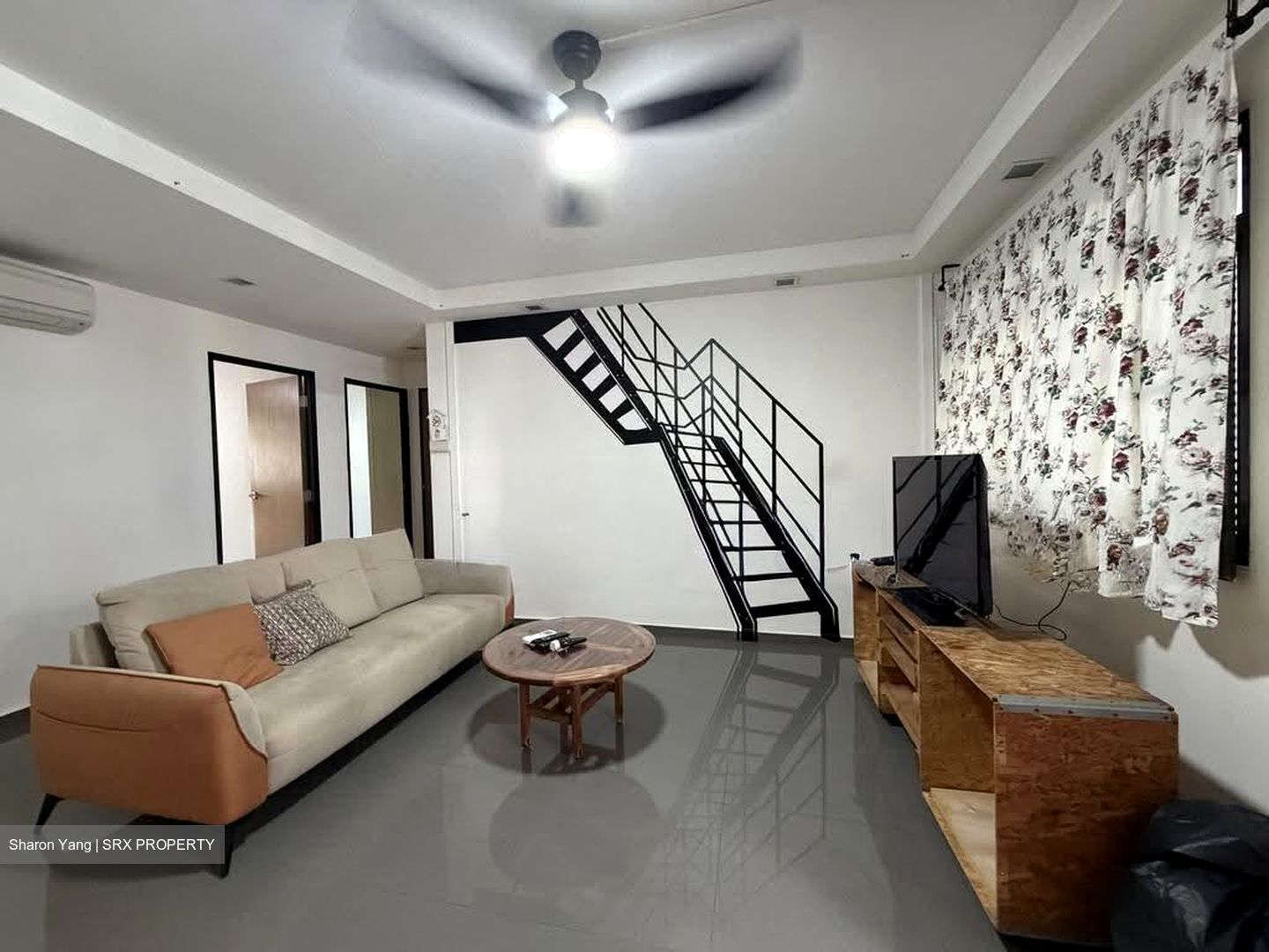 Blk 668 Choa Chu Kang Crescent (Choa Chu Kang), HDB 4 Rooms #626457241